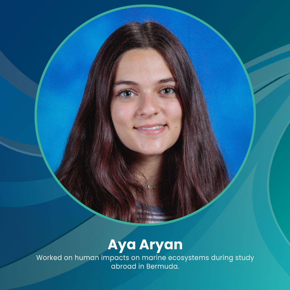 Aya Aryan Photo Gallery