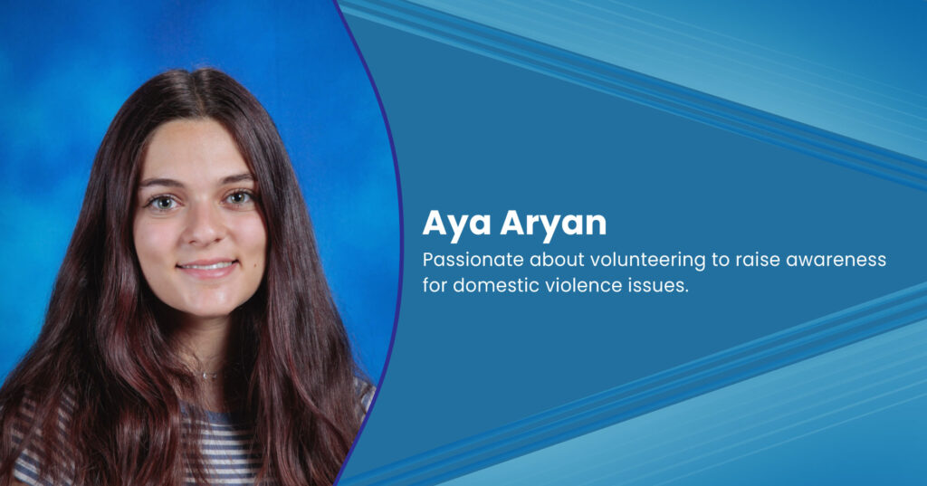 Aya Aryan Suits