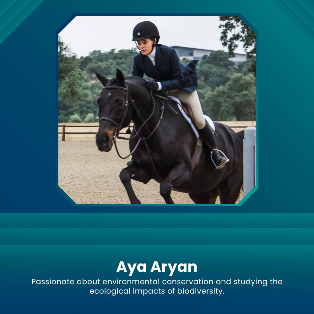 Images of Aya Aryan