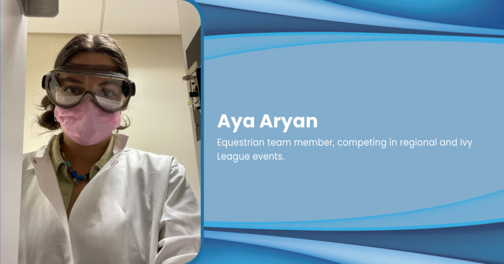 Aya Aryan Images